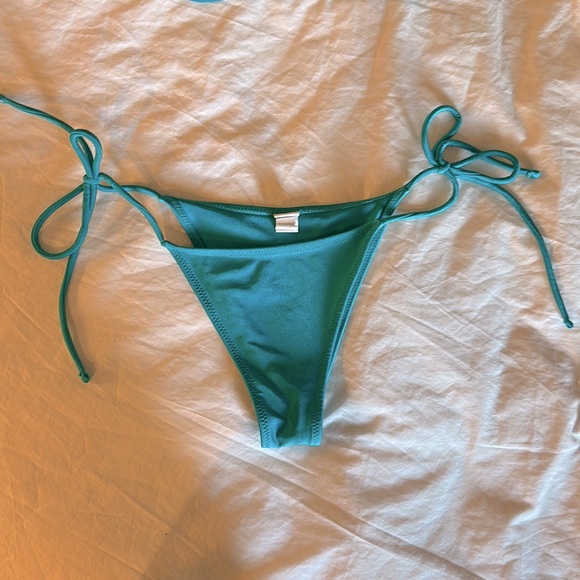 Tropic of c pria bikini. Large - Picture 6 of 9